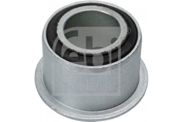 Febi Bilstein Έδραση , Σώμα Άξονα - 15079