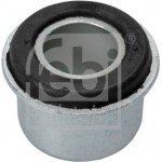 Febi Bilstein Έδραση , Σώμα Άξονα - 15079
