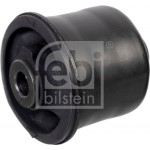 Febi Bilstein Έδραση , Σώμα Άξονα - 170843