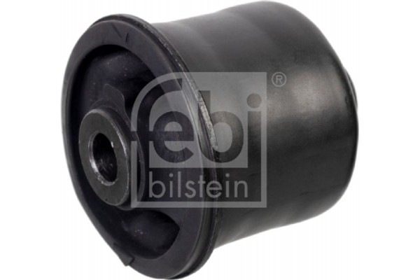 Febi Bilstein Έδραση , Σώμα Άξονα - 170843