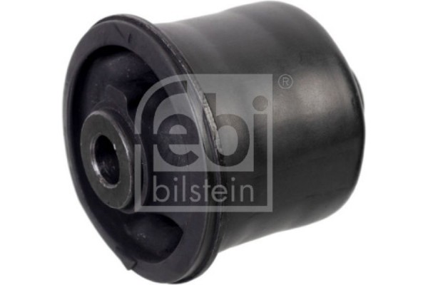 Febi Bilstein Έδραση , Σώμα Άξονα - 170843