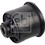 Febi Bilstein Έδραση , Σώμα Άξονα - 170843