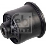 Febi Bilstein Έδραση , Σώμα Άξονα - 170843
