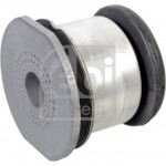 Febi Bilstein Έδραση , Σώμα Άξονα - 172224 Febi Bilstein Έδραση , Σώμα Άξονα - 172224