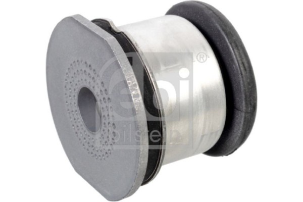 Febi Bilstein Έδραση , Σώμα Άξονα - 172224 Febi Bilstein Έδραση , Σώμα Άξονα - 172224