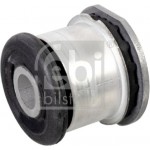 Febi Bilstein Έδραση , Σώμα Άξονα - 172224 Febi Bilstein Έδραση , Σώμα Άξονα - 172224