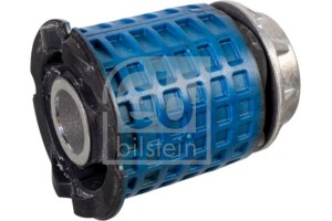Febi Bilstein Έδραση , Σώμα Άξονα - 172687