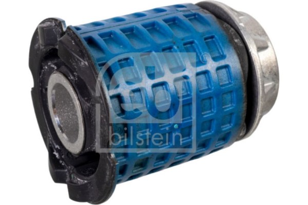 Febi Bilstein Έδραση , Σώμα Άξονα - 172687
