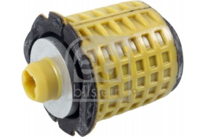 Febi Bilstein Έδραση , Σώμα Άξονα - 173361