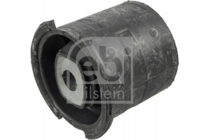 Febi Bilstein Έδραση , Σώμα Άξονα - 173507