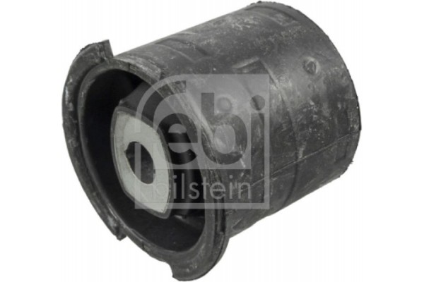 Febi Bilstein Έδραση , Σώμα Άξονα - 173507