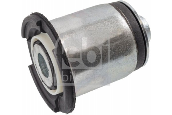 Febi Bilstein Έδραση , Σώμα Άξονα - 174206 Febi Bilstein Έδραση , Σώμα Άξονα - 174206