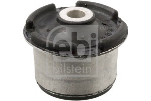 Febi Bilstein Έδραση , Σώμα Άξονα - 17452