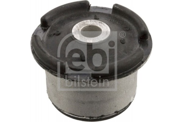 Febi Bilstein Έδραση , Σώμα Άξονα - 17453