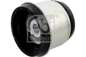 Febi Bilstein Έδραση , Σώμα Άξονα - 174852