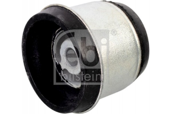 Febi Bilstein Έδραση , Σώμα Άξονα - 174852 Febi Bilstein Έδραση , Σώμα Άξονα - 174852