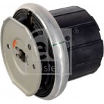 Febi Bilstein Έδραση , Σώμα Άξονα - 175604
