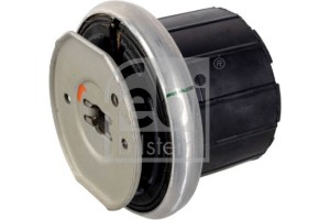 Febi Bilstein Έδραση , Σώμα Άξονα - 175604