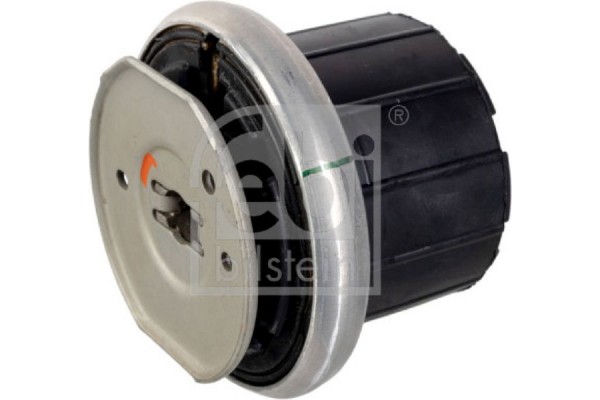 Febi Bilstein Έδραση , Σώμα Άξονα - 175604