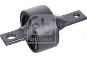 Febi Bilstein Έδραση , Σώμα Άξονα - 18183