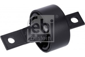 Febi Bilstein Έδραση , Σώμα Άξονα - 18183