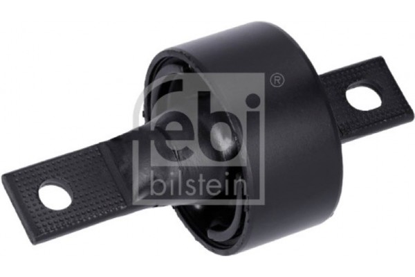 Febi Bilstein Έδραση , Σώμα Άξονα - 18183