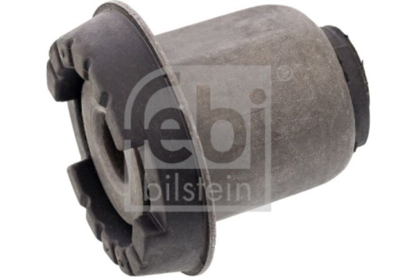 Febi Bilstein Έδραση , Σώμα Άξονα - 18315 Febi Bilstein Έδραση , Σώμα Άξονα - 18315