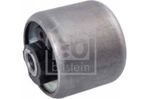 Febi Bilstein Έδραση , Σώμα Άξονα - 19829