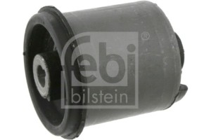 Febi Bilstein Έδραση , Σώμα Άξονα - 19928