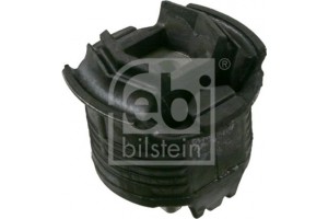 Febi Bilstein Έδραση , Σώμα Άξονα - 22041