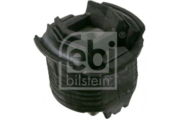 Febi Bilstein Έδραση , Σώμα Άξονα - 22041
