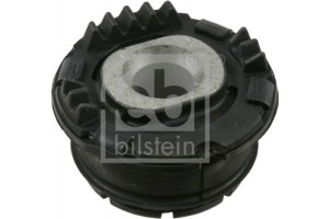 Febi Bilstein Έδραση , Σώμα Άξονα - 22450