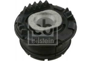 Febi Bilstein Έδραση , Σώμα Άξονα - 22450