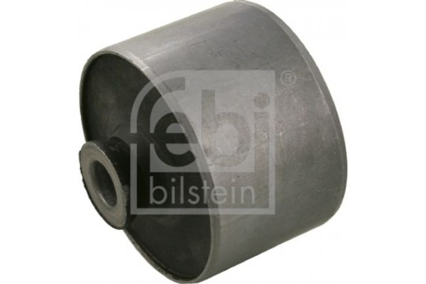 Febi Bilstein Έδραση , Σώμα Άξονα - 22854