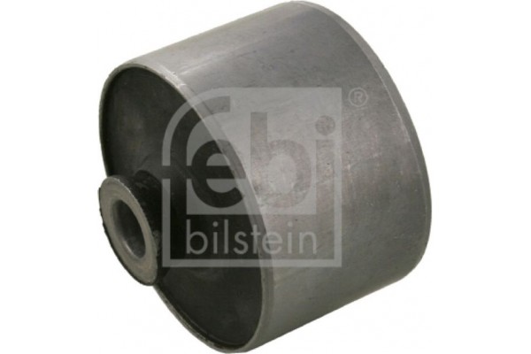 Febi Bilstein Έδραση , Σώμα Άξονα - 22854 Febi Bilstein Έδραση , Σώμα Άξονα - 22854