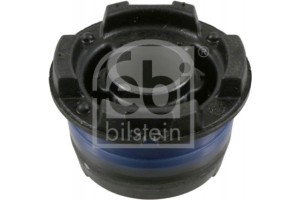 Febi Bilstein Έδραση , Σώμα Άξονα - 22955