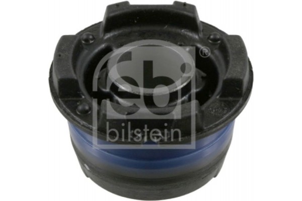 Febi Bilstein Έδραση , Σώμα Άξονα - 22955