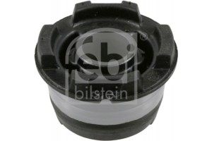 Febi Bilstein Έδραση , Σώμα Άξονα - 22957