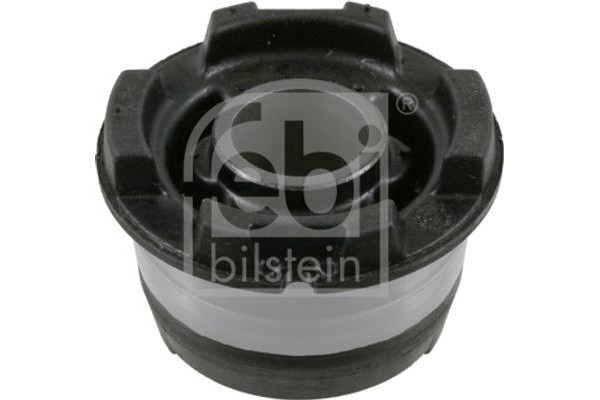 Febi Bilstein Έδραση , Σώμα Άξονα - 22957