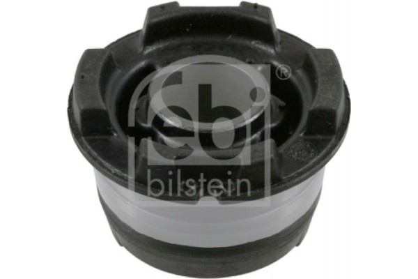 Febi Bilstein Έδραση , Σώμα Άξονα - 22957