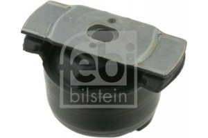 Febi Bilstein Έδραση , Σώμα Άξονα - 23318