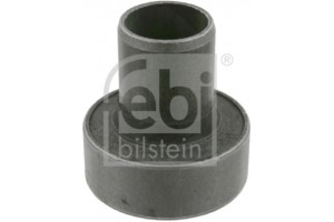 Febi Bilstein Έδραση , Σώμα Άξονα - 23777