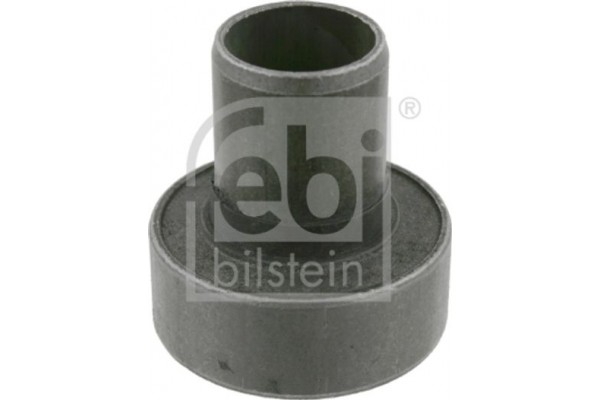 Febi Bilstein Έδραση , Σώμα Άξονα - 23777