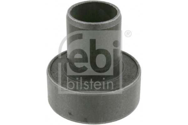Febi Bilstein Έδραση , Σώμα Άξονα - 23777
