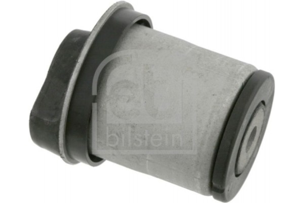 Febi Bilstein Έδραση , Σώμα Άξονα - 24245 Febi Bilstein Έδραση , Σώμα Άξονα - 24245