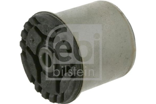 Febi Bilstein Έδραση , Σώμα Άξονα - 24920