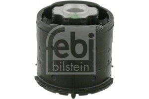 Febi Bilstein Έδραση , Σώμα Άξονα - 26263
