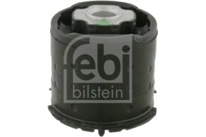 Febi Bilstein Έδραση , Σώμα Άξονα - 26263
