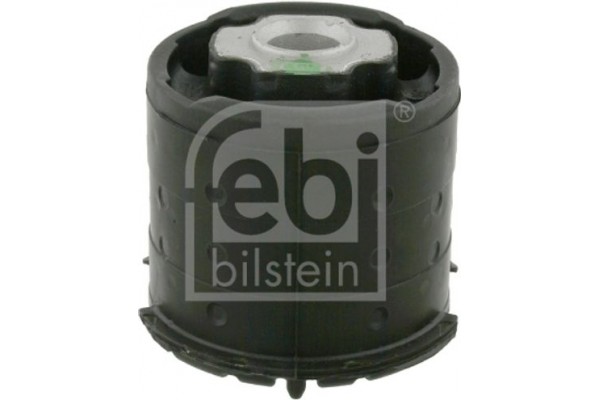 Febi Bilstein Έδραση , Σώμα Άξονα - 26263