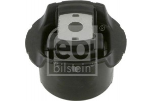 Febi Bilstein Έδραση , Σώμα Άξονα - 26388